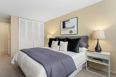 1419 N State Parkway #605, Chicago, IL 60610 - Photo 21