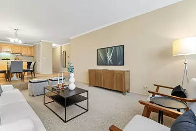 1419 N State Parkway #605, Chicago, IL 60610 - Photo 9