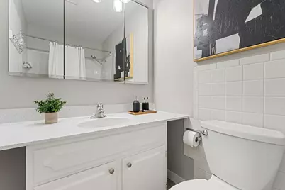 1419 N State Parkway #605, Chicago, IL 60610 - Photo 23