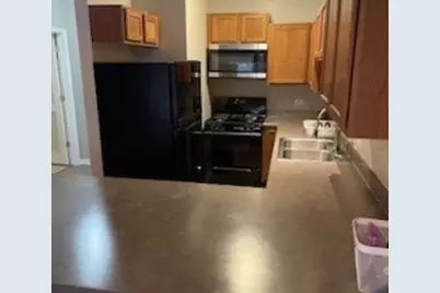 10 N Lake Street #310, Grayslake, IL 60030 - Photo 9