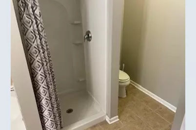 10 N Lake Street #310, Grayslake, IL 60030 - Photo 13