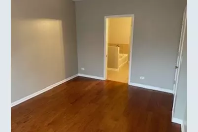 10 N Lake Street #310, Grayslake, IL 60030 - Photo 17