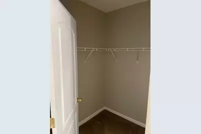 10 N Lake Street #310, Grayslake, IL 60030 - Photo 15