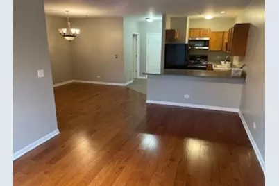 10 N Lake Street #310, Grayslake, IL 60030 - Photo 5