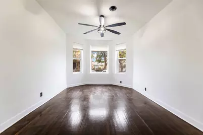 3923 W Polk Street, Chicago, IL 60624 - Photo 3