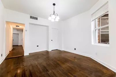 3923 W Polk Street, Chicago, IL 60624 - Photo 7