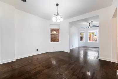 3923 W Polk Street, Chicago, IL 60624 - Photo 5