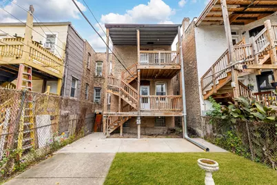 3923 W Polk Street, Chicago, IL 60624 - Photo 23