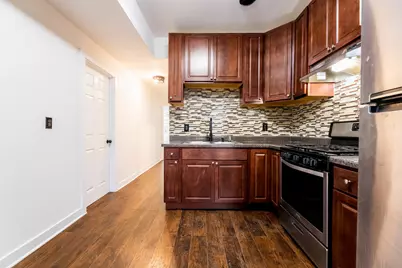 3923 W Polk Street, Chicago, IL 60624 - Photo 9