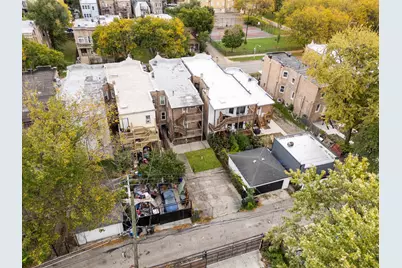 3923 W Polk Street, Chicago, IL 60624 - Photo 27