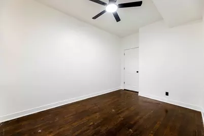 3923 W Polk Street, Chicago, IL 60624 - Photo 13