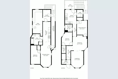 3923 W Polk Street, Chicago, IL 60624 - Photo 31