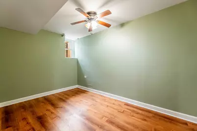 3923 W Polk Street, Chicago, IL 60624 - Photo 19