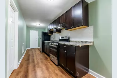 3923 W Polk Street, Chicago, IL 60624 - Photo 17