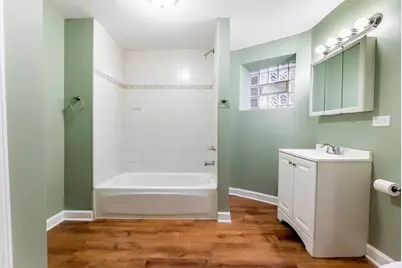 3923 W Polk Street, Chicago, IL 60624 - Photo 21