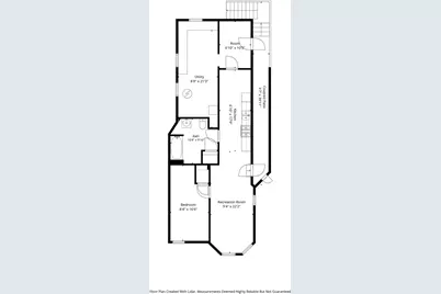 3923 W Polk Street, Chicago, IL 60624 - Photo 29