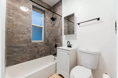 3923 W Polk Street, Chicago, IL 60624 - Photo 15