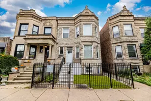 3923 W Polk St, Chicago, IL 60624 - Photo 1