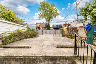 3923 W Polk Street, Chicago, IL 60624 - Photo 25