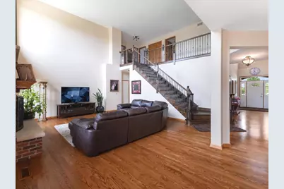 17915 Semmler Court, Tinley Park, IL 60487 - Photo 15