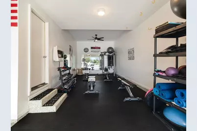 17915 Semmler Court, Tinley Park, IL 60487 - Photo 29