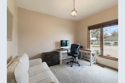 17915 Semmler Court, Tinley Park, IL 60487 - Photo 13