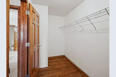 17915 Semmler Court, Tinley Park, IL 60487 - Photo 23