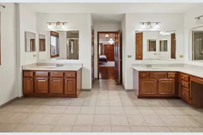 17915 Semmler Court, Tinley Park, IL 60487 - Photo 21