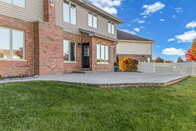 17915 Semmler Court, Tinley Park, IL 60487 - Photo 31