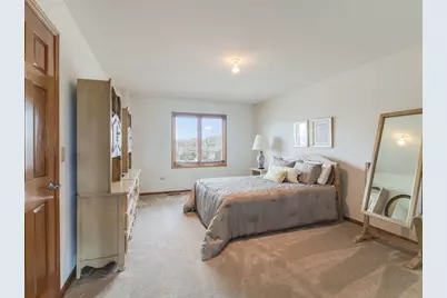 17915 Semmler Court, Tinley Park, IL 60487 - Photo 25