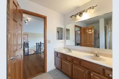 17915 Semmler Court, Tinley Park, IL 60487 - Photo 27