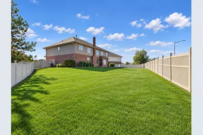 17915 Semmler Court, Tinley Park, IL 60487 - Photo 37