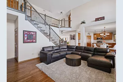 17915 Semmler Court, Tinley Park, IL 60487 - Photo 5