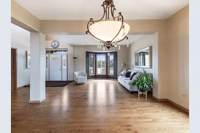 17915 Semmler Court, Tinley Park, IL 60487 - Photo 11
