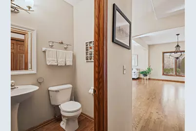 17915 Semmler Court, Tinley Park, IL 60487 - Photo 17