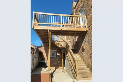 18103-18107 Torrence Avenue, Lansing, IL 60438 - Photo 3