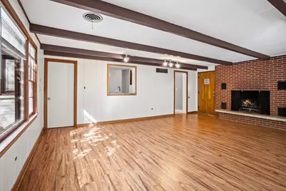 23379 Forest Court, Deerfield, IL 60015 - Photo 17