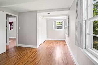 23379 Forest Court, Deerfield, IL 60015 - Photo 7