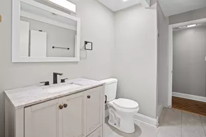 23379 Forest Court, Deerfield, IL 60015 - Photo 25