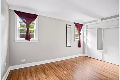 23379 Forest Court, Deerfield, IL 60015 - Photo 15