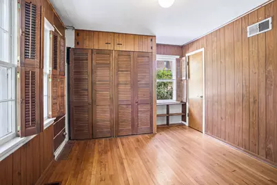 23379 Forest Court, Deerfield, IL 60015 - Photo 13