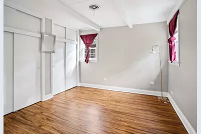 23379 Forest Court, Deerfield, IL 60015 - Photo 21