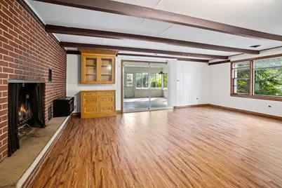 23379 Forest Court, Deerfield, IL 60015 - Photo 5