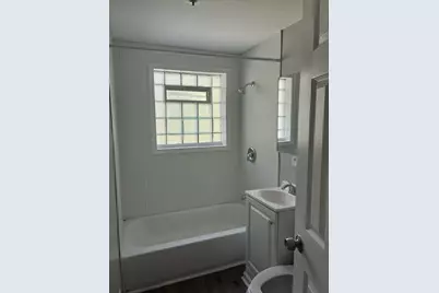 9713 S Oglesby Avenue, Chicago, IL 60617 - Photo 3