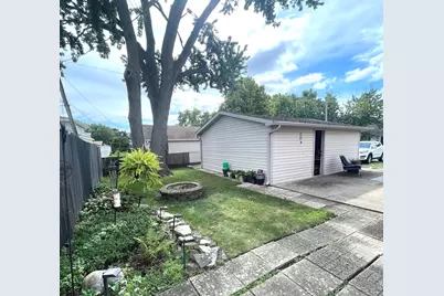 13039 W Playfield Drive, Crestwood, IL 60418 - Photo 15