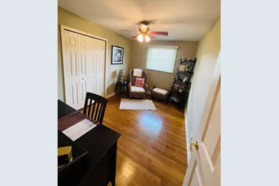 13039 W Playfield Drive, Crestwood, IL 60418 - Photo 13