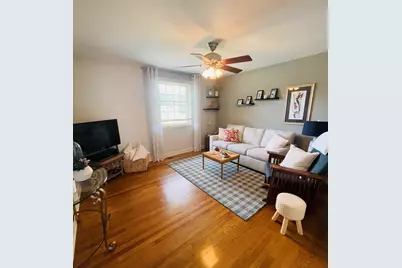 13039 W Playfield Drive, Crestwood, IL 60418 - Photo 11