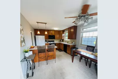 13039 W Playfield Drive, Crestwood, IL 60418 - Photo 5
