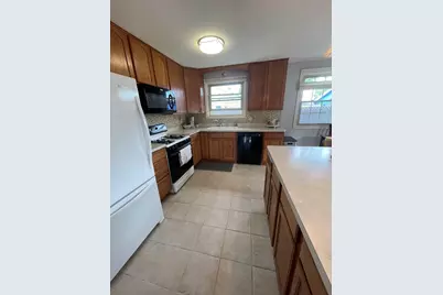 13039 W Playfield Drive, Crestwood, IL 60418 - Photo 7