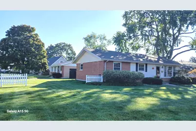 13039 W Playfield Drive, Crestwood, IL 60418 - Photo 19